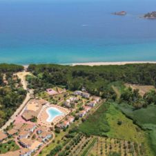 anteprima marina torre navarrese.jpg